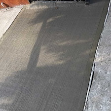 Sidewalk-Violation-Removal-at-101-E-169th-St-in-the-Concourse-Bronx-NY 5